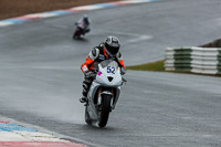 enduro-digital-images;event-digital-images;eventdigitalimages;mallory-park;mallory-park-photographs;mallory-park-trackday;mallory-park-trackday-photographs;no-limits-trackdays;peter-wileman-photography;racing-digital-images;trackday-digital-images;trackday-photos